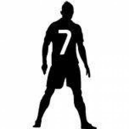 Laweush's avatar