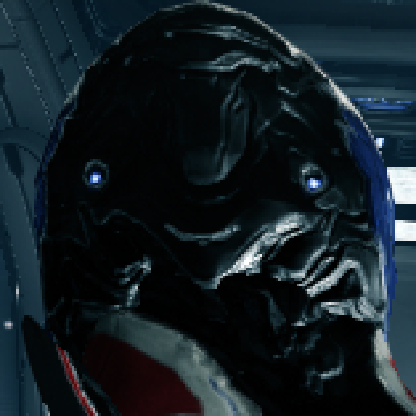 williefinder's avatar