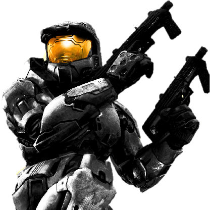 B0MBAD_JEDI's avatar