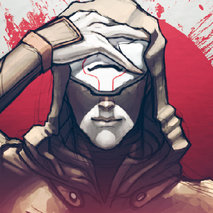 G2_ProCryonicX's avatar