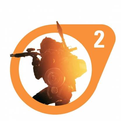 Collision_TN's avatar