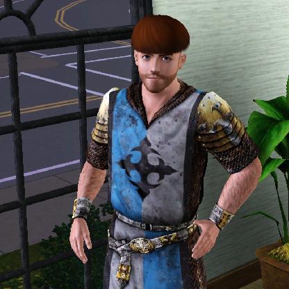 mrcsdasilva's avatar