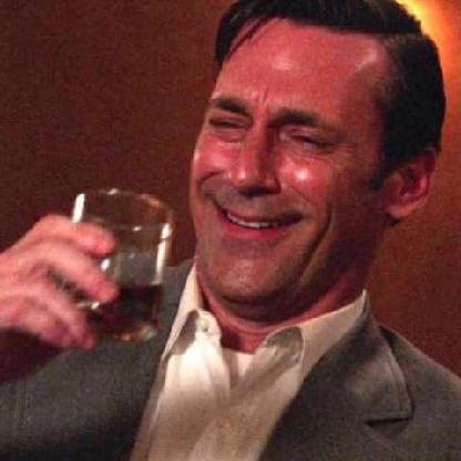 StonedOyster's avatar