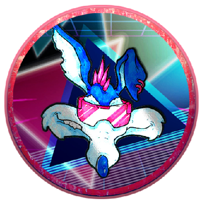 n00bslayer47_TV's avatar