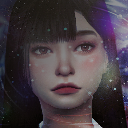 lexinelee's avatar