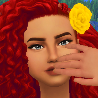 smldesmond45's avatar