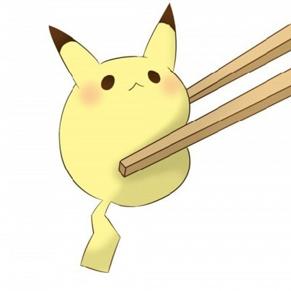 BannanaWafflez's avatar