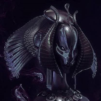 FuerstBanubis's avatar