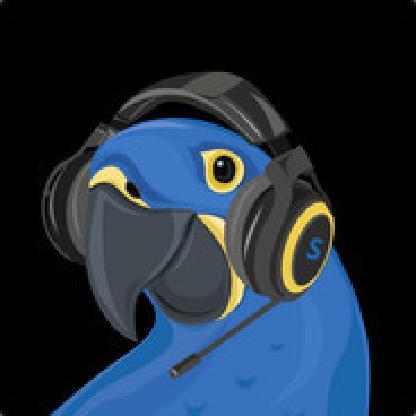 Dan108_Ita's avatar