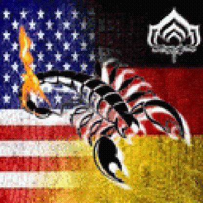 Fuerst-Friedens's avatar