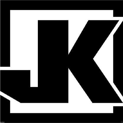 JEREJKX's avatar