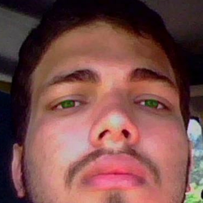 robcaveirinha157's avatar