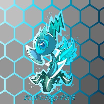 Shmarvey_xd0's avatar