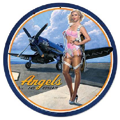 CanAmRyder's avatar