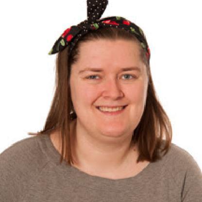 macthekat82's avatar