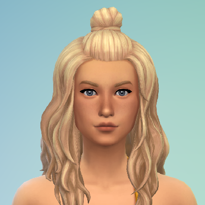 Mychuno1's avatar