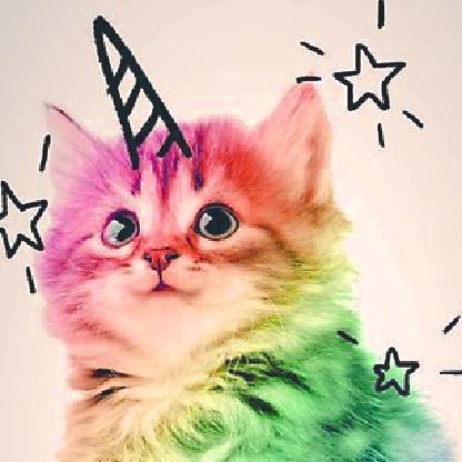 Thekittygoesroar's avatar