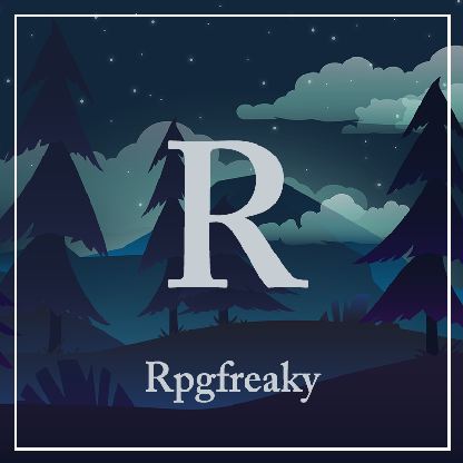 rpgfreaky's avatar
