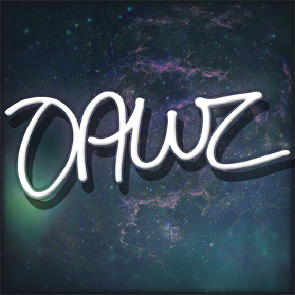 Dawxyz's avatar