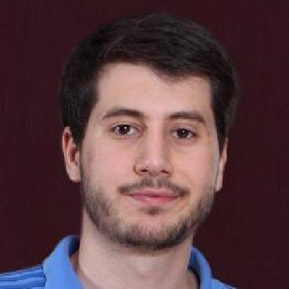 tlgcntn's avatar
