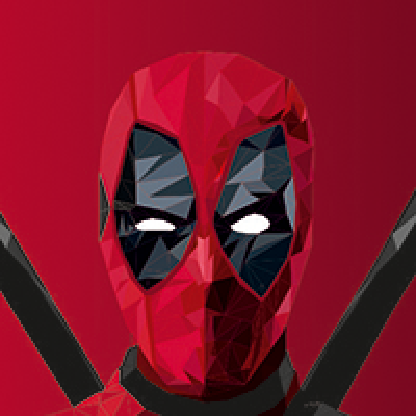 Baalek's avatar