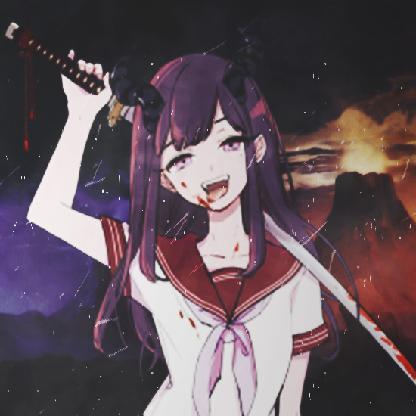 XGounsX's avatar