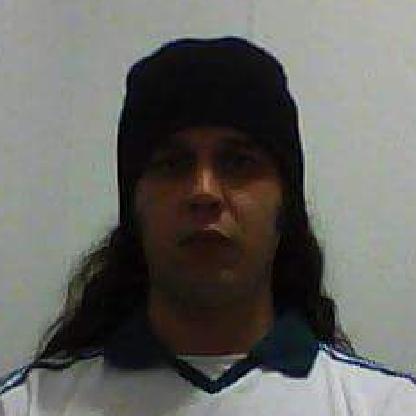 Gml1977's avatar