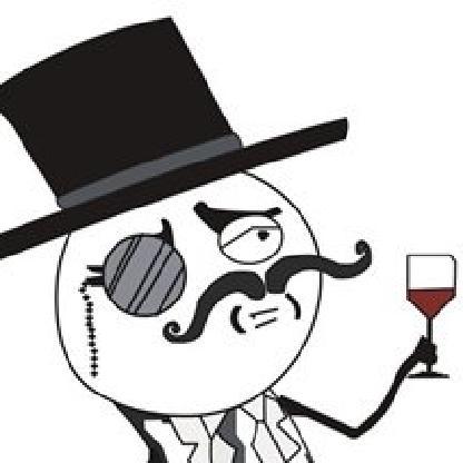 Dlamini_Dlamini's avatar