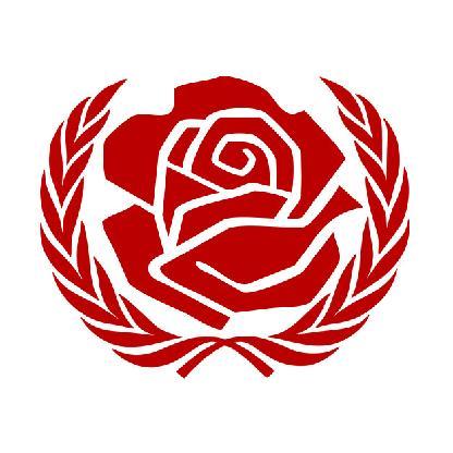Zahn_Romusiae's avatar