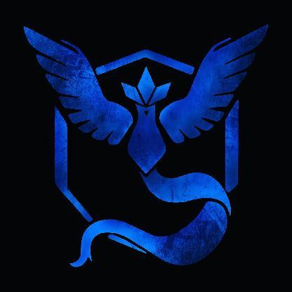 DavaiiLama's avatar