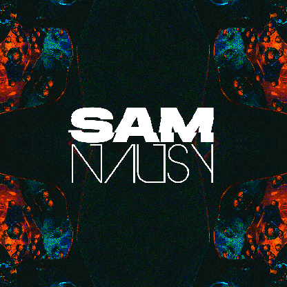 SamNausy's avatar