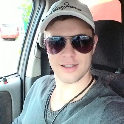 thiagu3ra's avatar