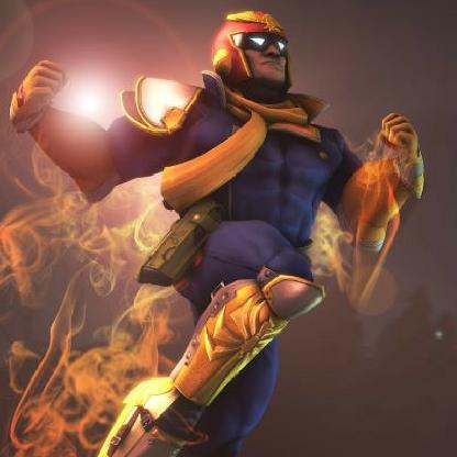 Realmjumper's avatar