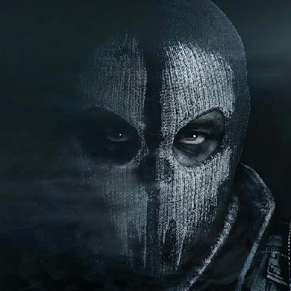 FizzyGh0st-__-'s avatar
