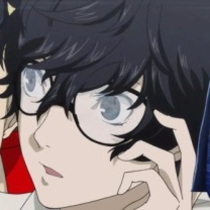 SuperJoran1's avatar