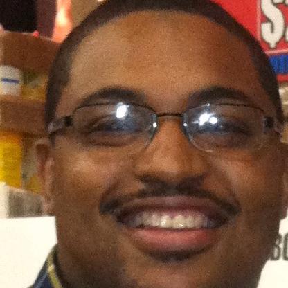 jonjonthird1977's avatar