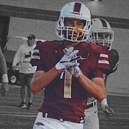 TayBell1's avatar