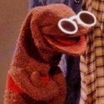 JiffaTessi's Avatar