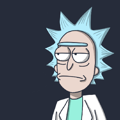 genius_6040's avatar