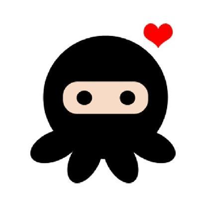 Xua-san's avatar