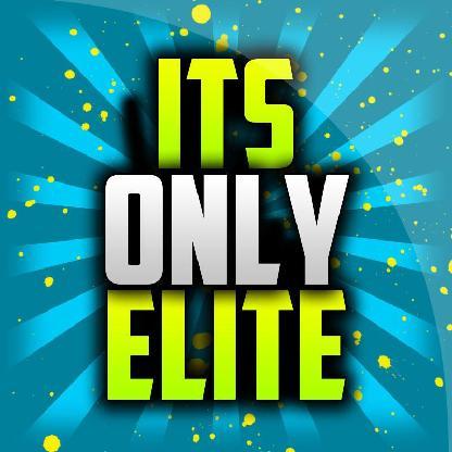 Im_Only_Elite's avatar