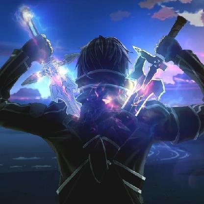 JustTzeN's avatar