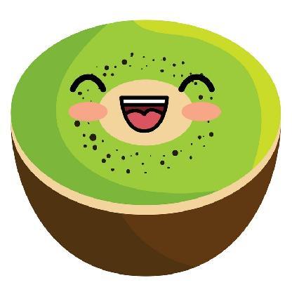 k3strell's avatar