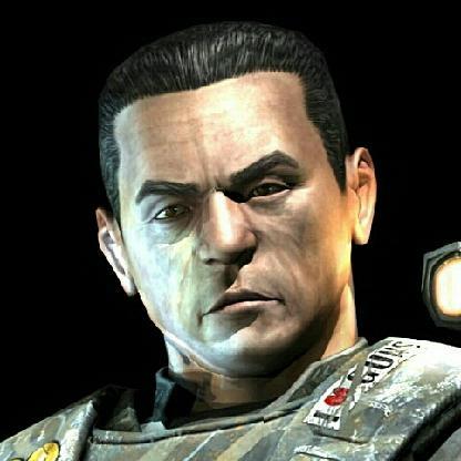 DuncanZXCore141's avatar