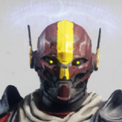 Varen-6's avatar
