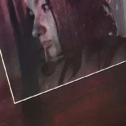 burnyourmasks's avatar