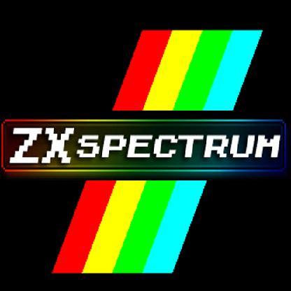 ZX_Spectrum_PT's avatar