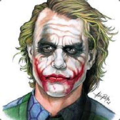 TaPDisS's avatar