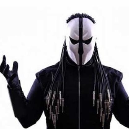 RussoPR's avatar