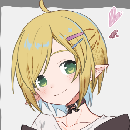 EvaTheFairy's avatar